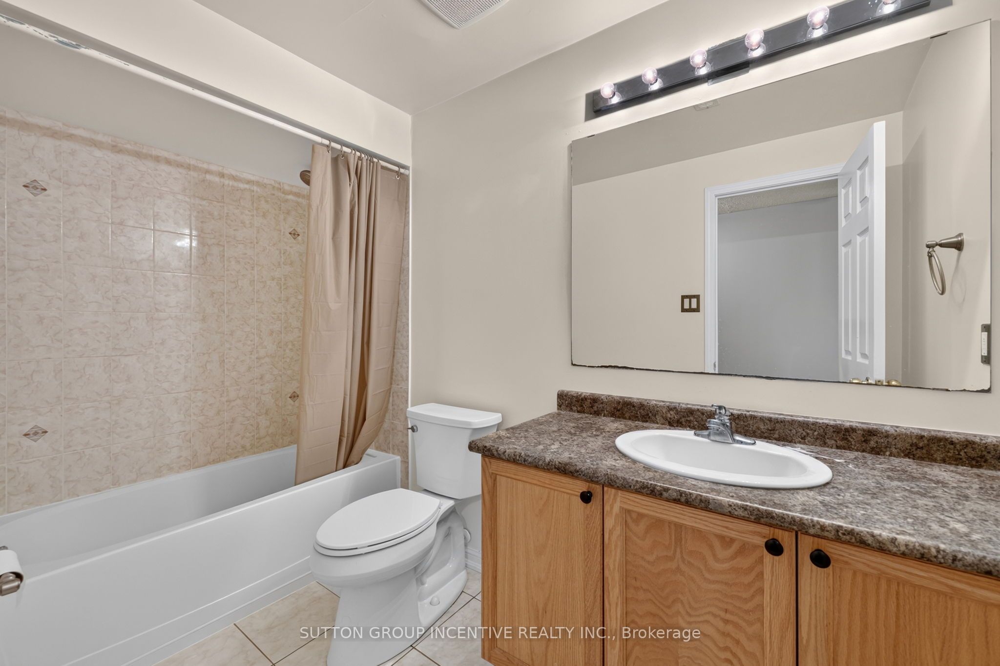 116 Sun King Crescent Property Photo 49