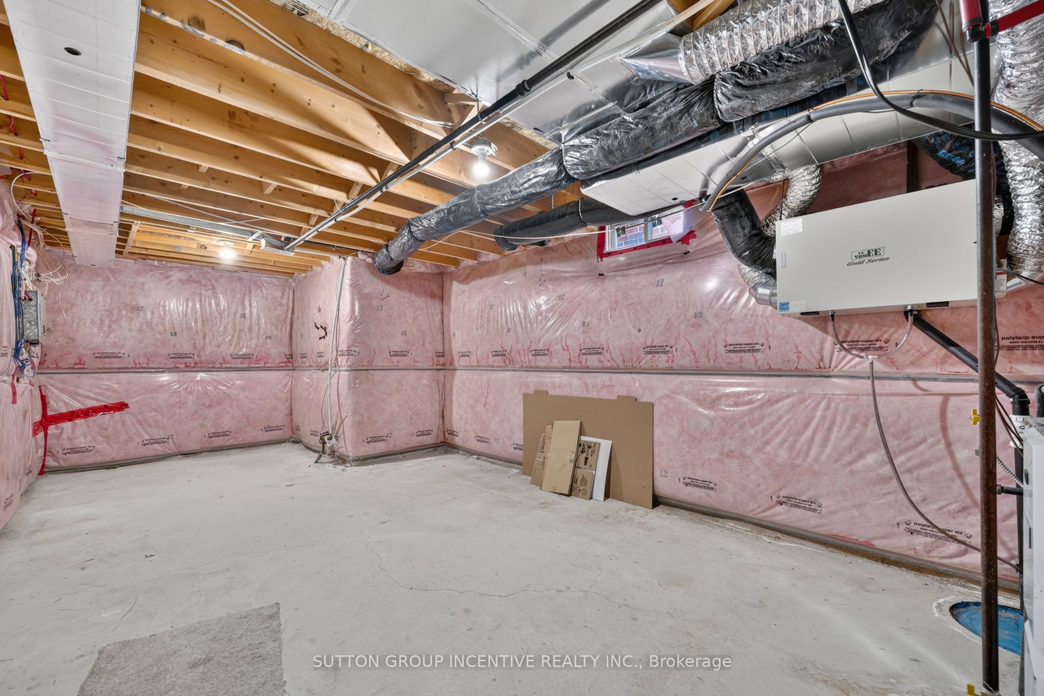 116 Sun King Crescent Property Photo 50