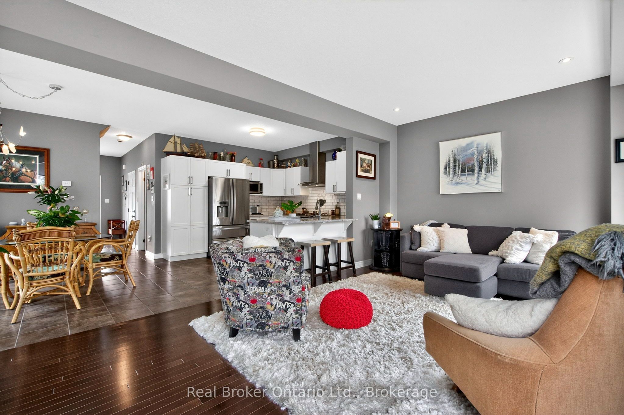 984 Cook Drive Property Photo 10