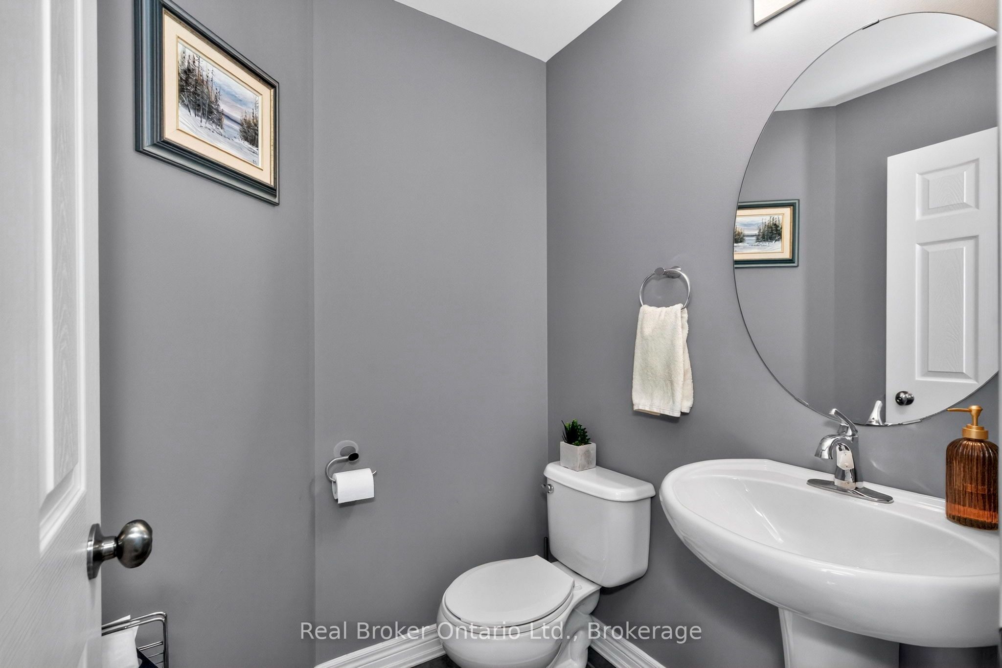 984 Cook Drive Property Photo 12