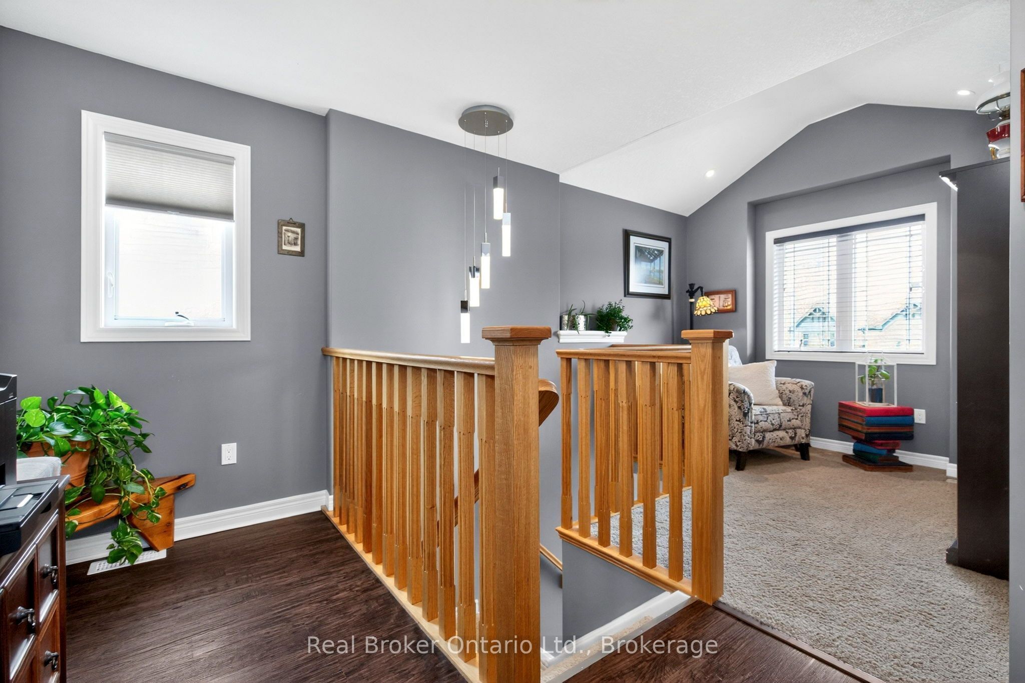 984 Cook Drive Property Photo 13