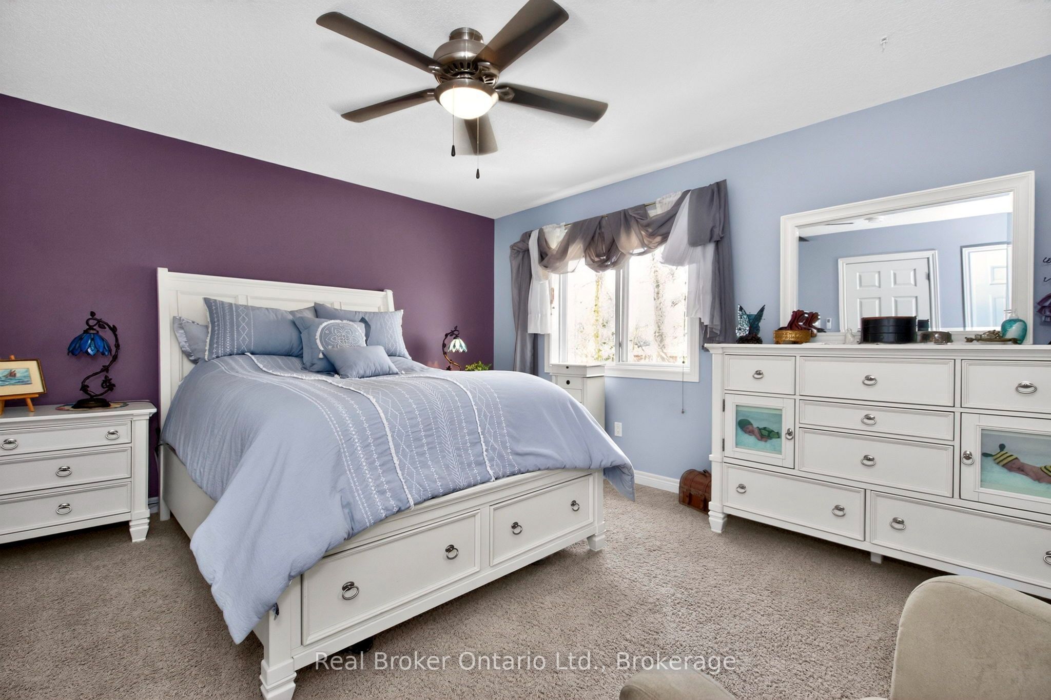 984 Cook Drive Property Photo 14