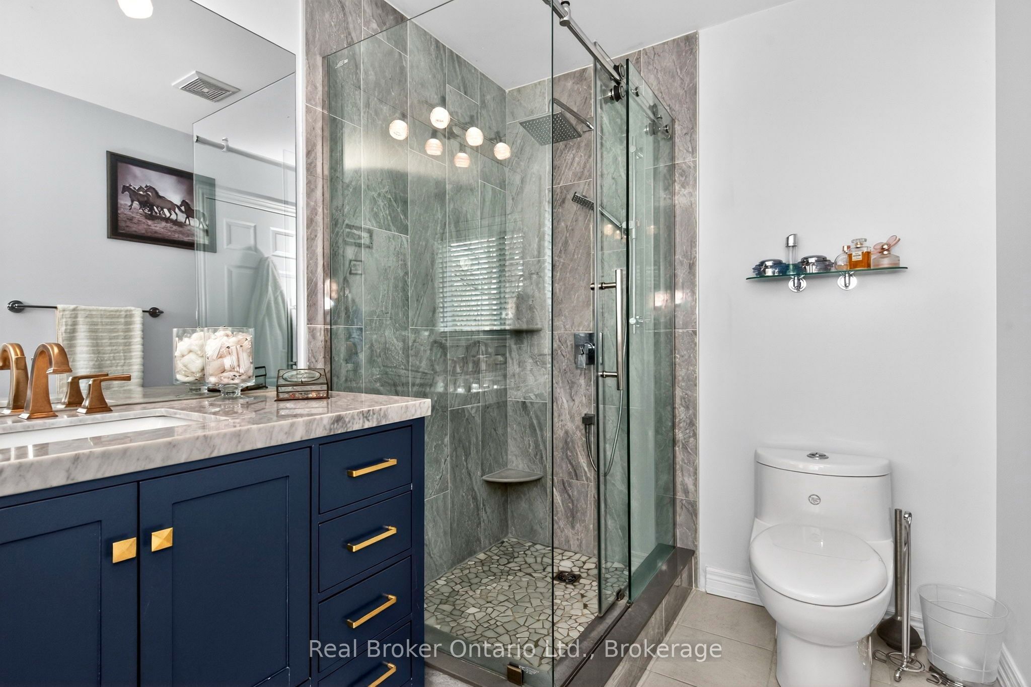 984 Cook Drive Property Photo 17