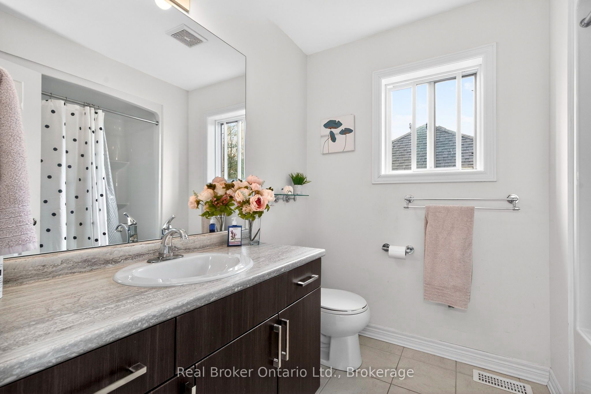 984 Cook Drive Property Photo 19