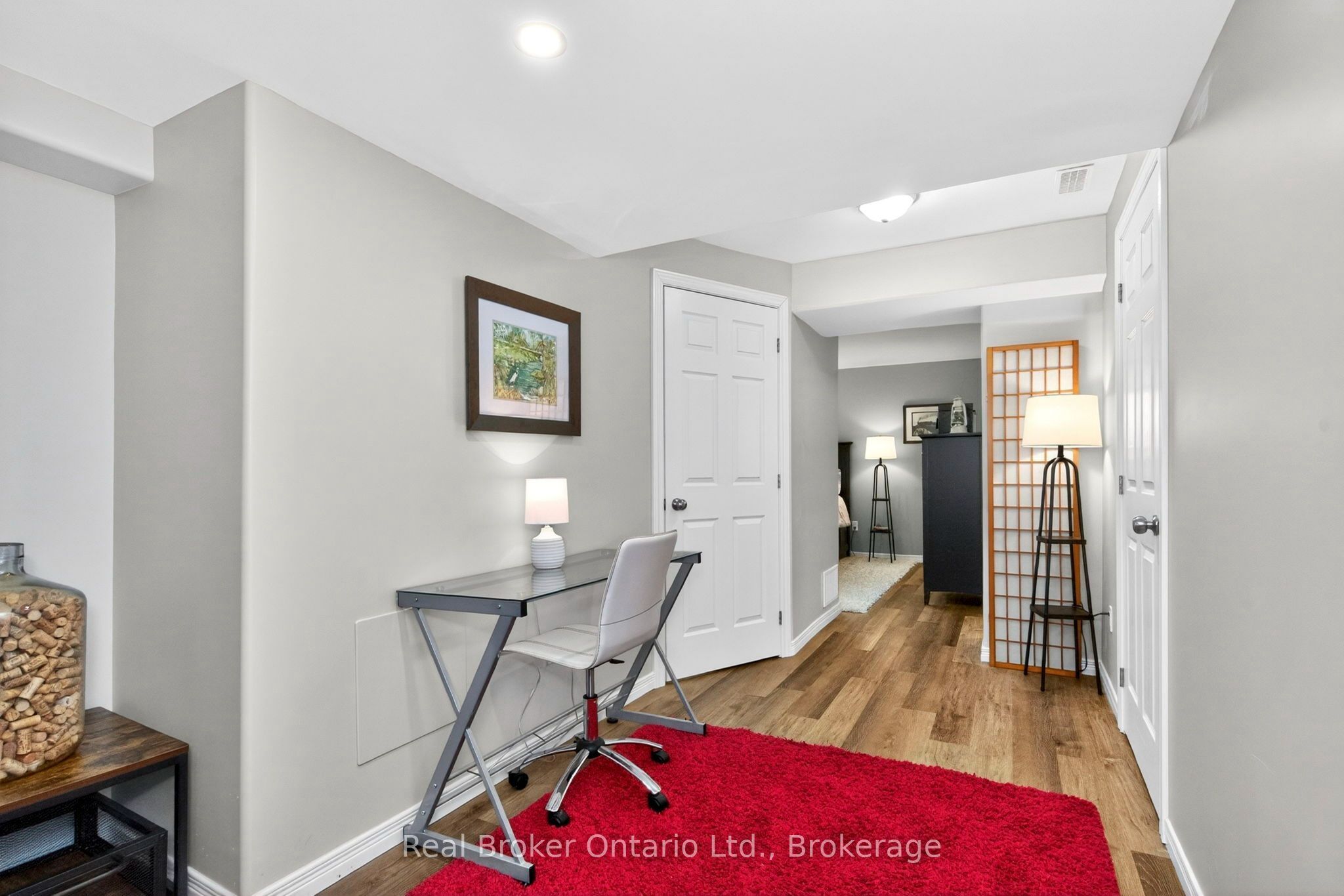 984 Cook Drive Property Photo 20