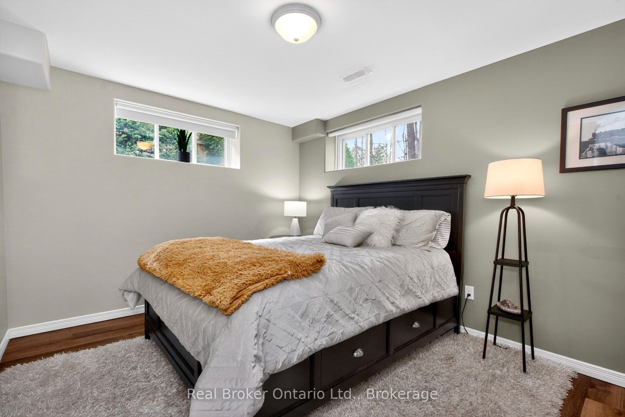984 Cook Drive Property Photo 21