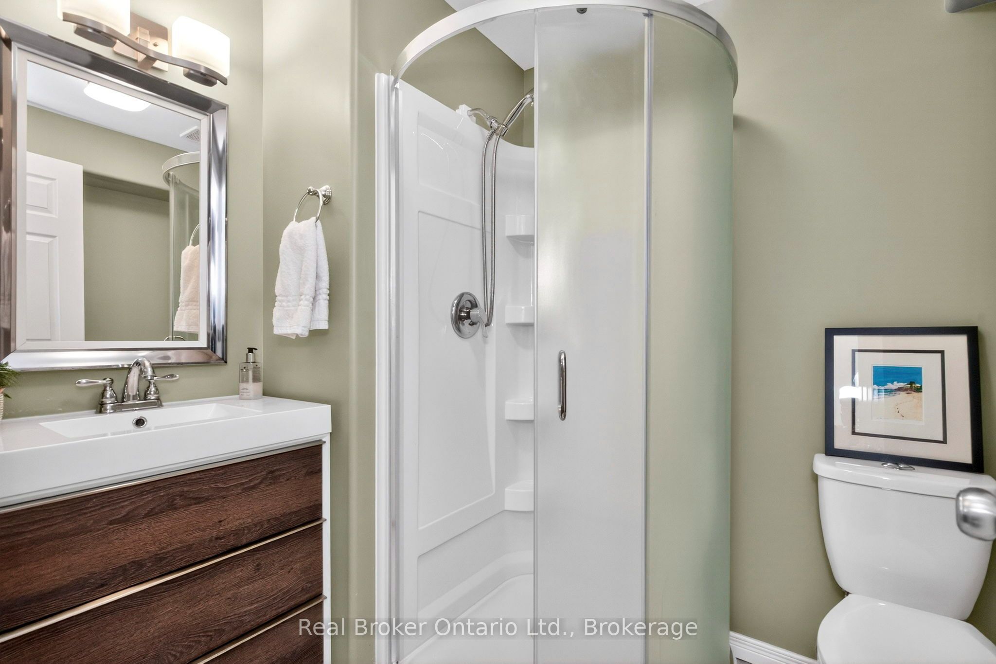 984 Cook Drive Property Photo 23