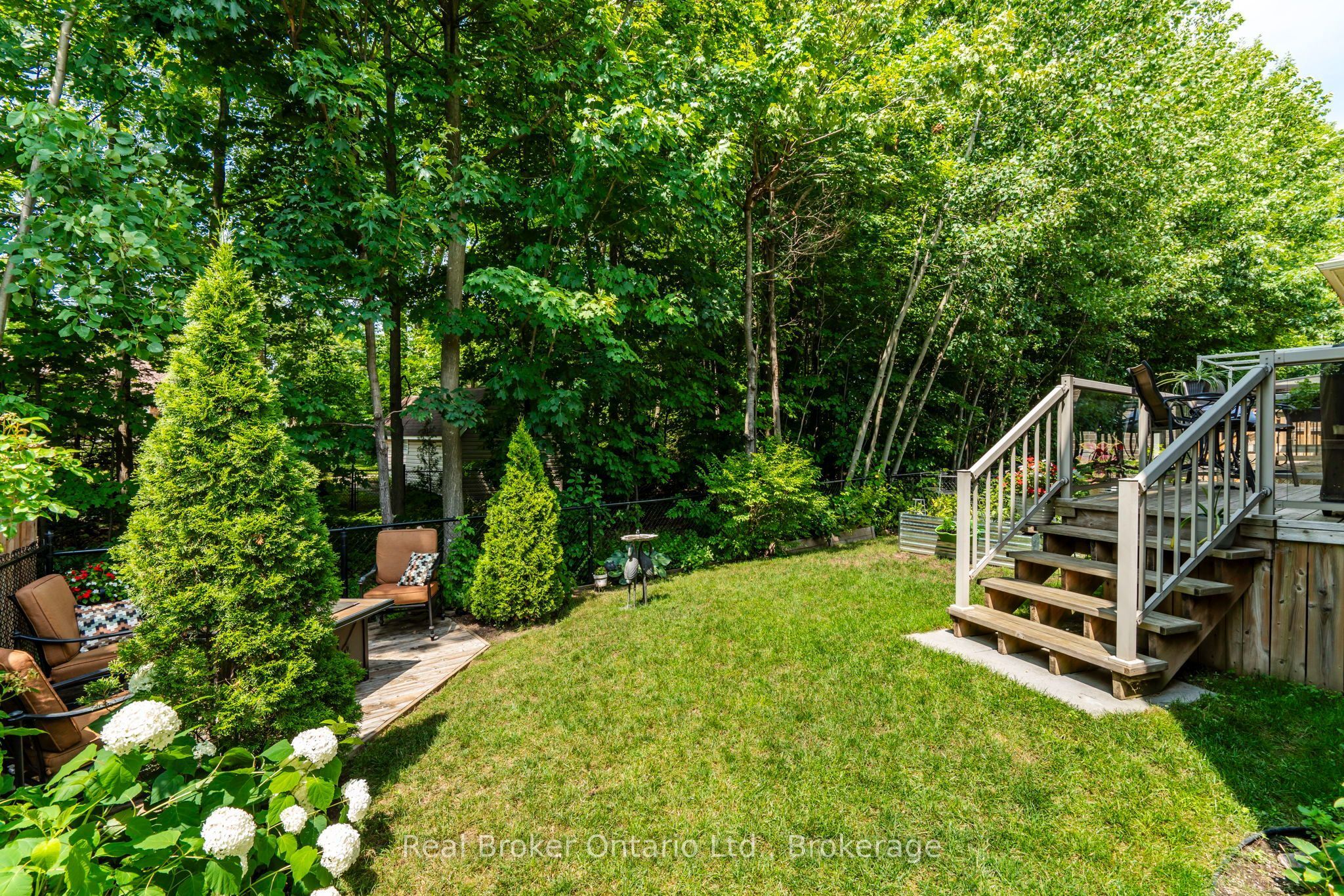 984 Cook Drive Property Photo 26