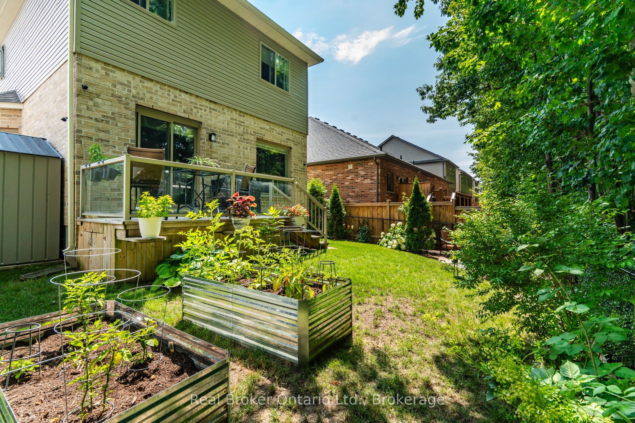 984 Cook Drive Property Photo 27