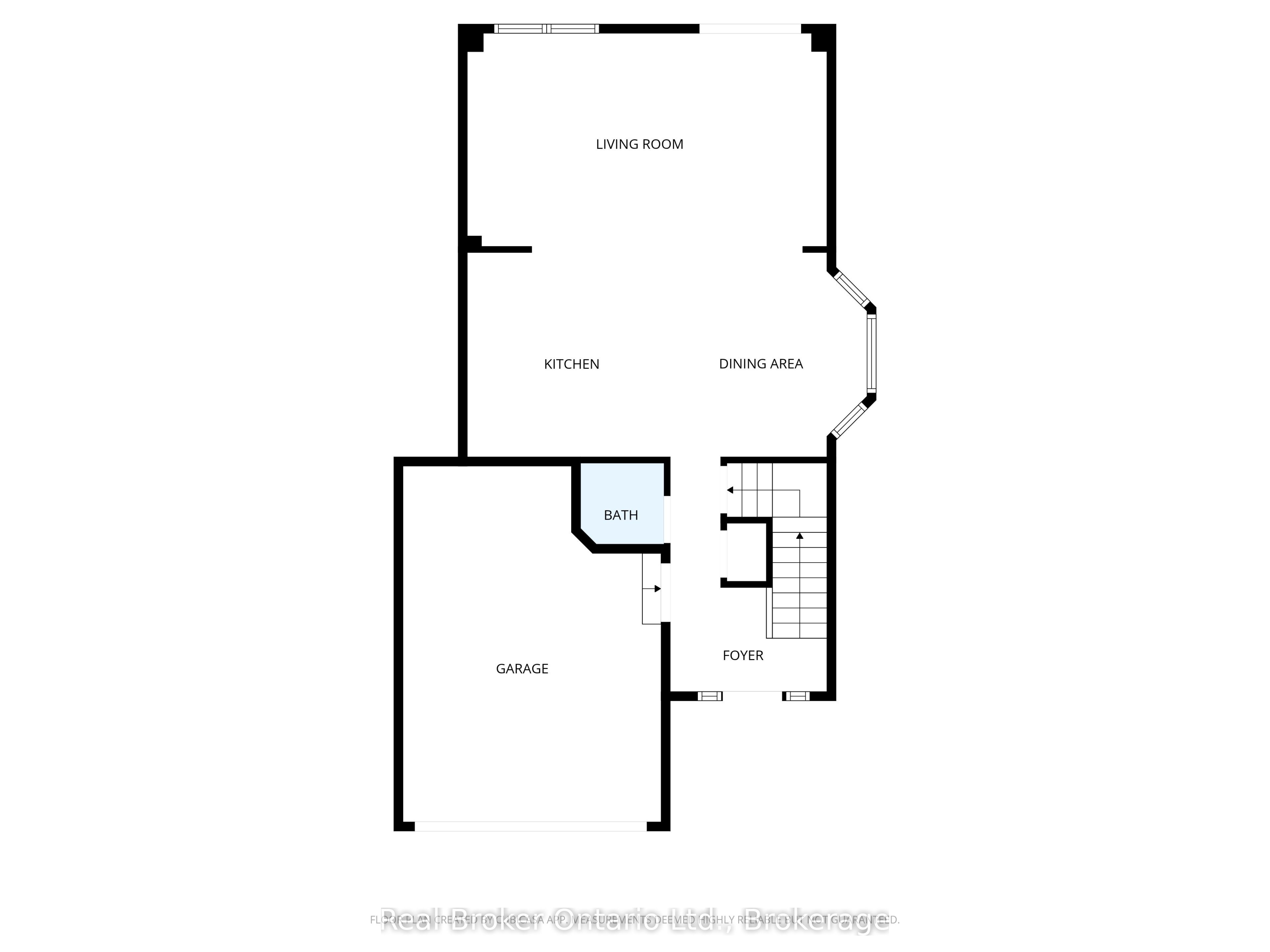 984 Cook Drive Property Photo 31