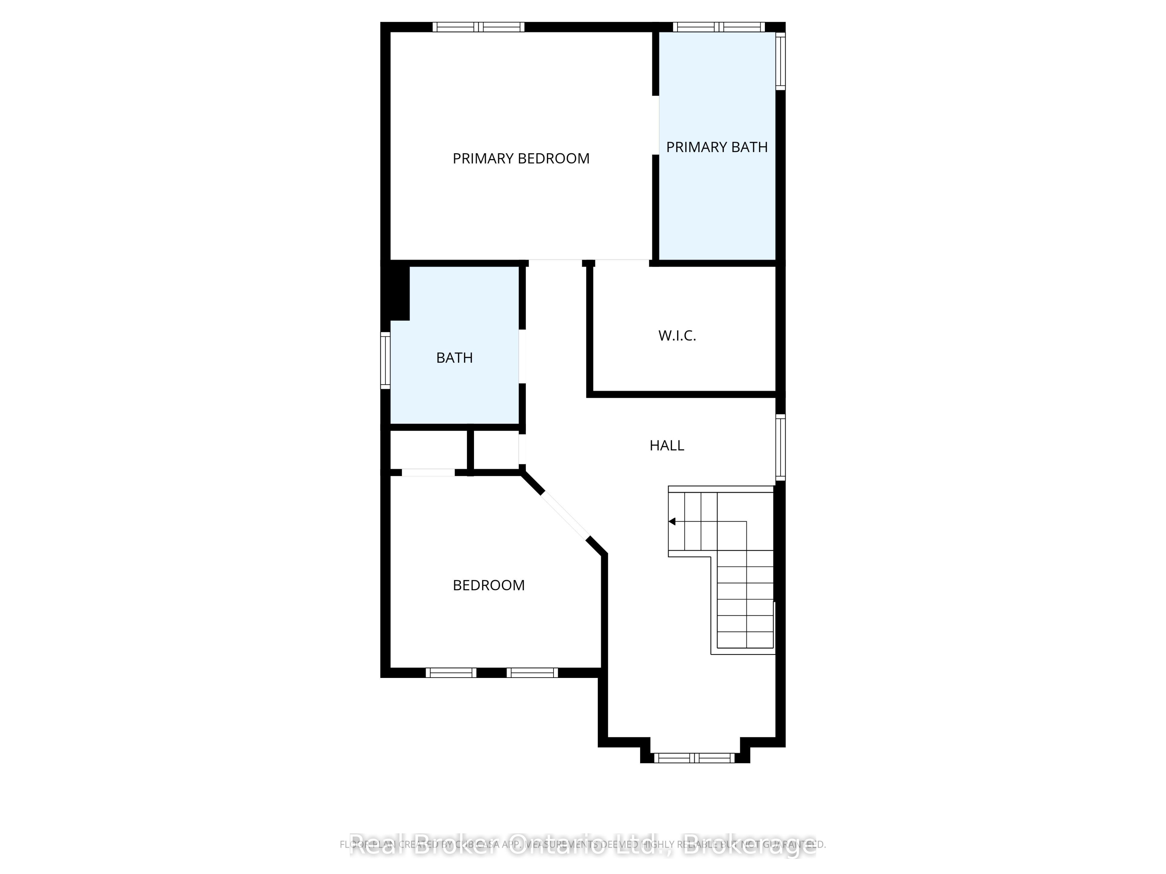 984 Cook Drive Property Photo 32