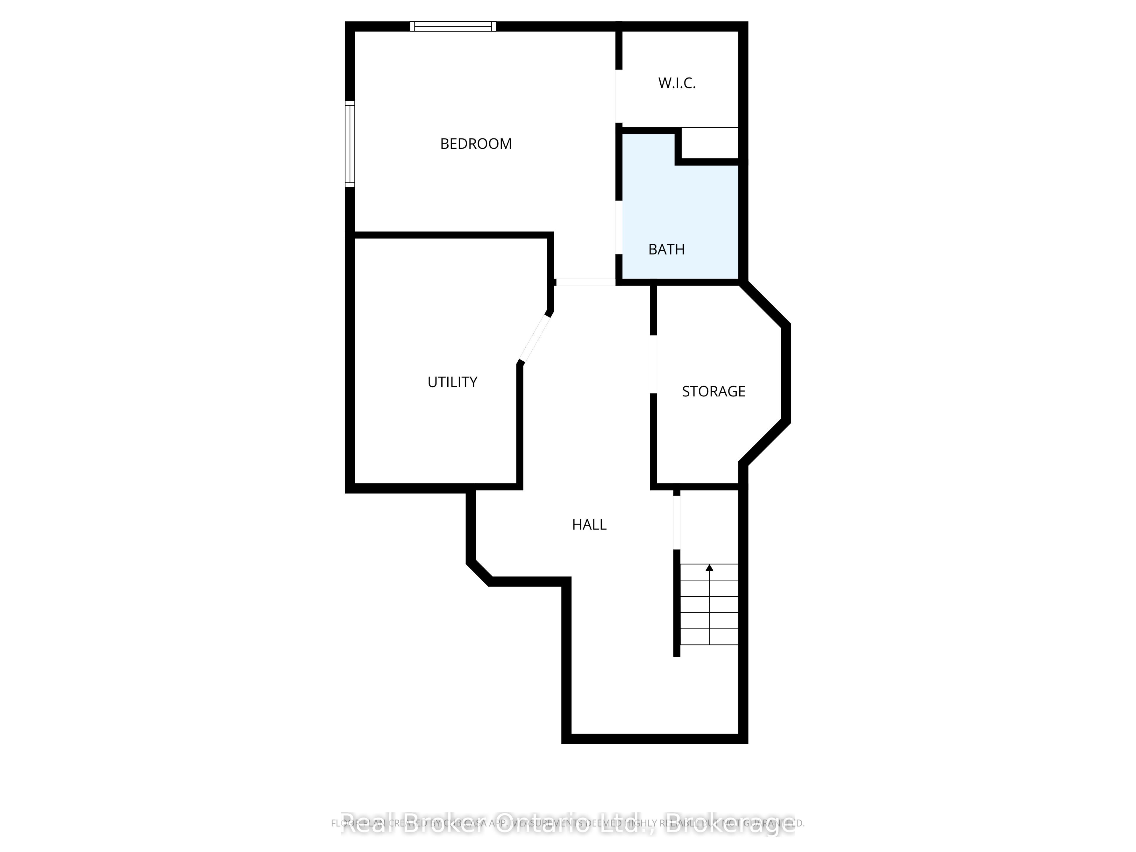 984 Cook Drive Property Photo 33
