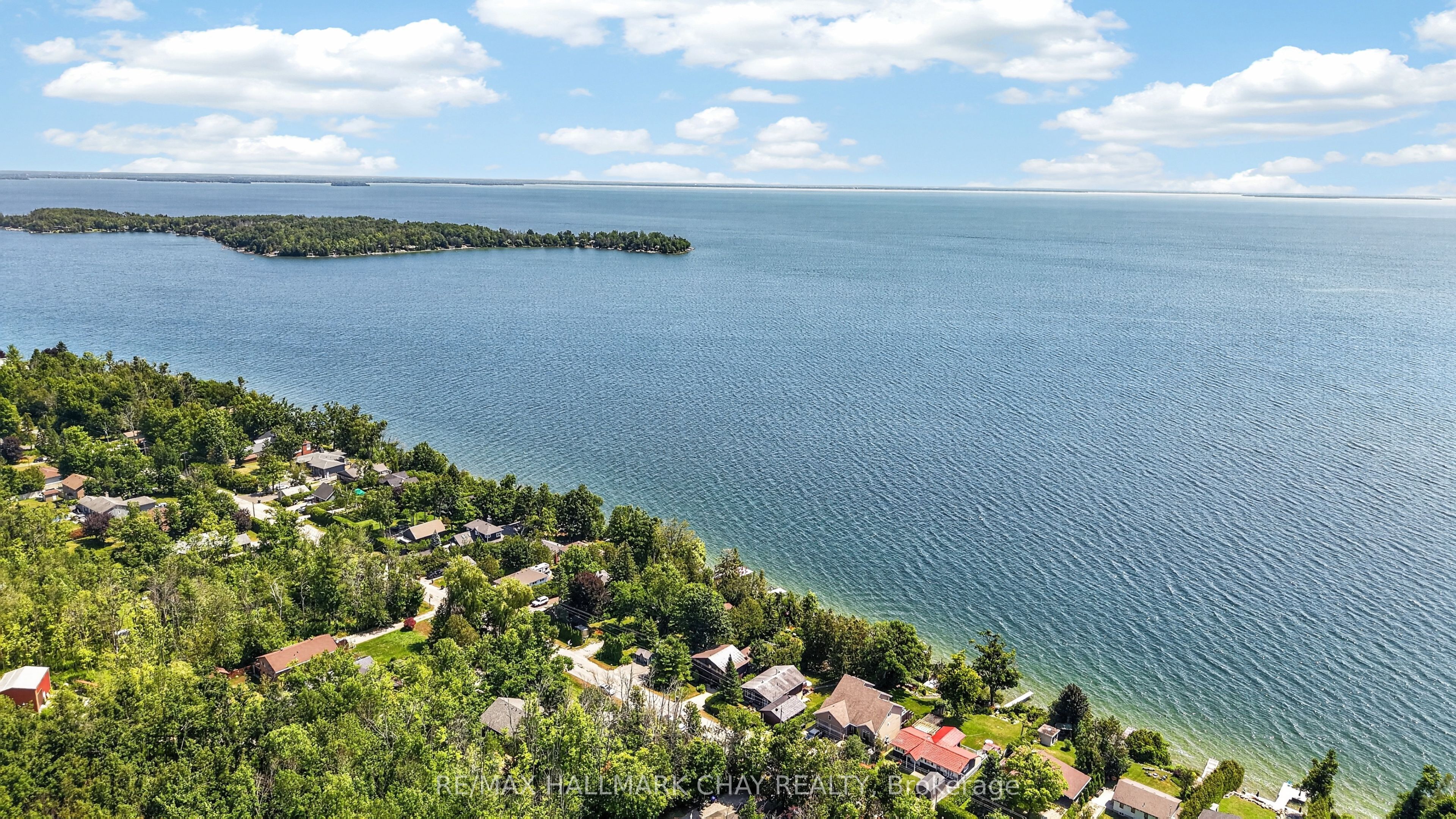 2289 Lakeshore Road E Property Photo 13