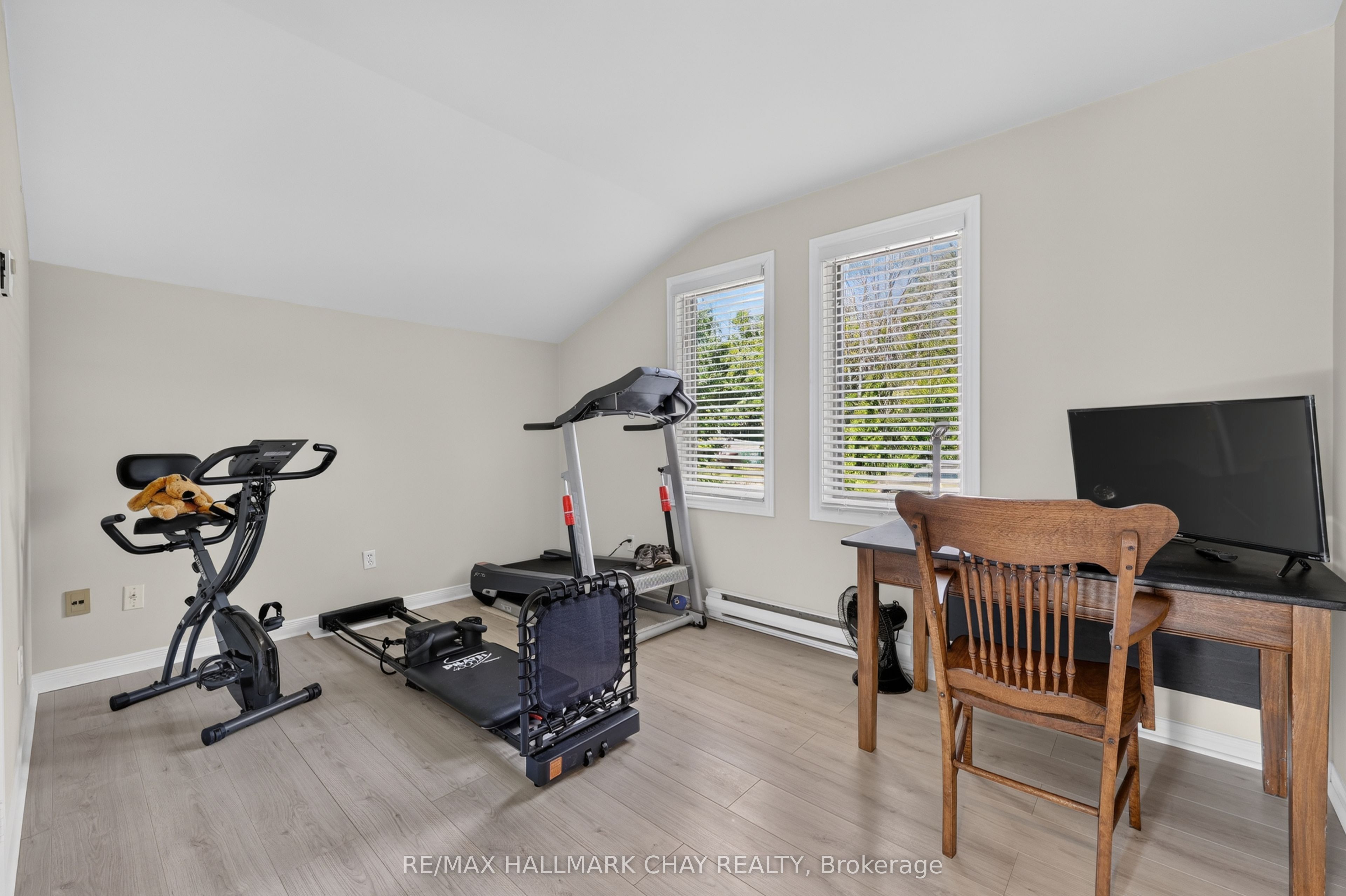 2289 Lakeshore Road E Property Photo 46