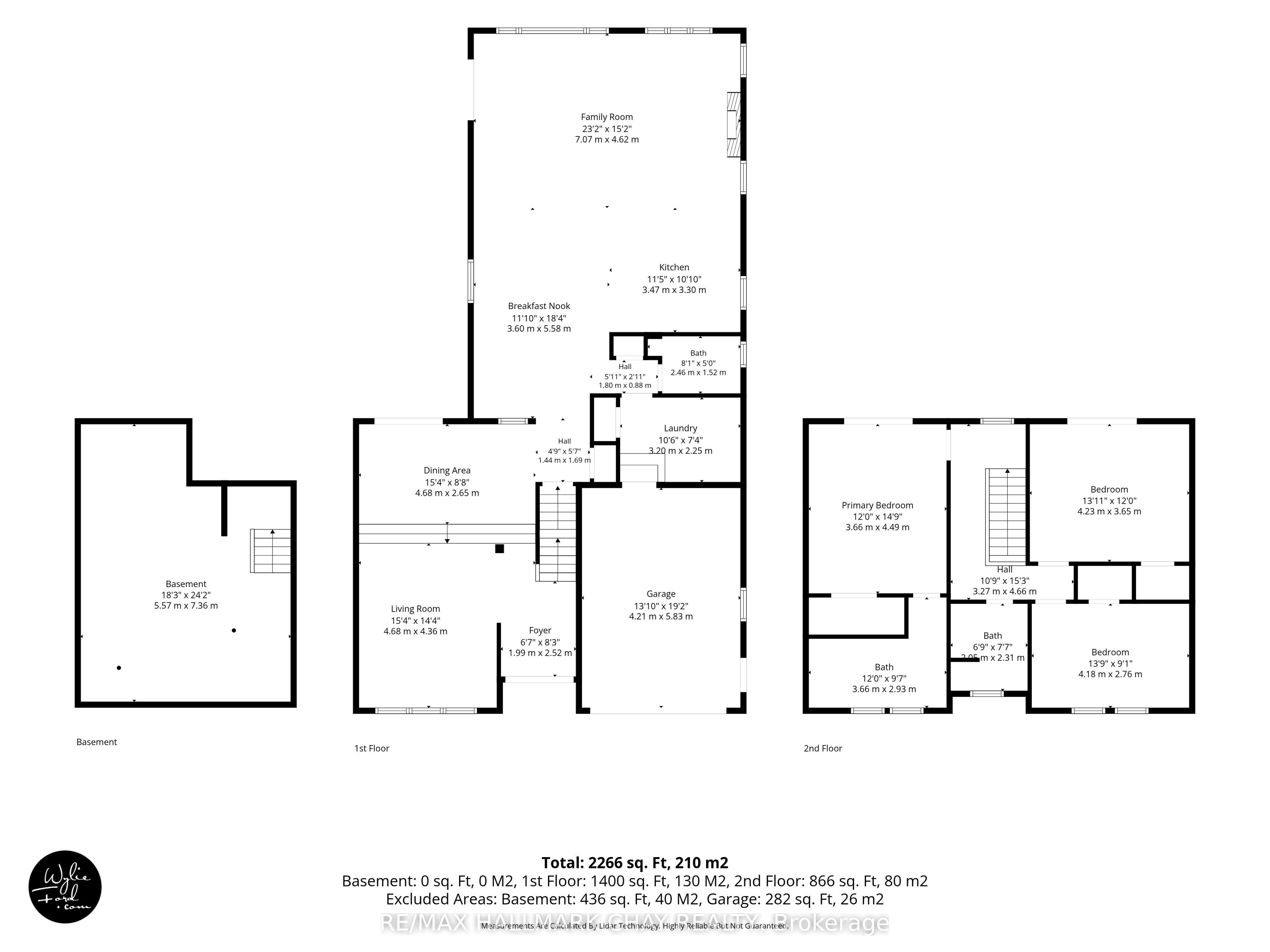 2289 Lakeshore Road E Property Photo 48