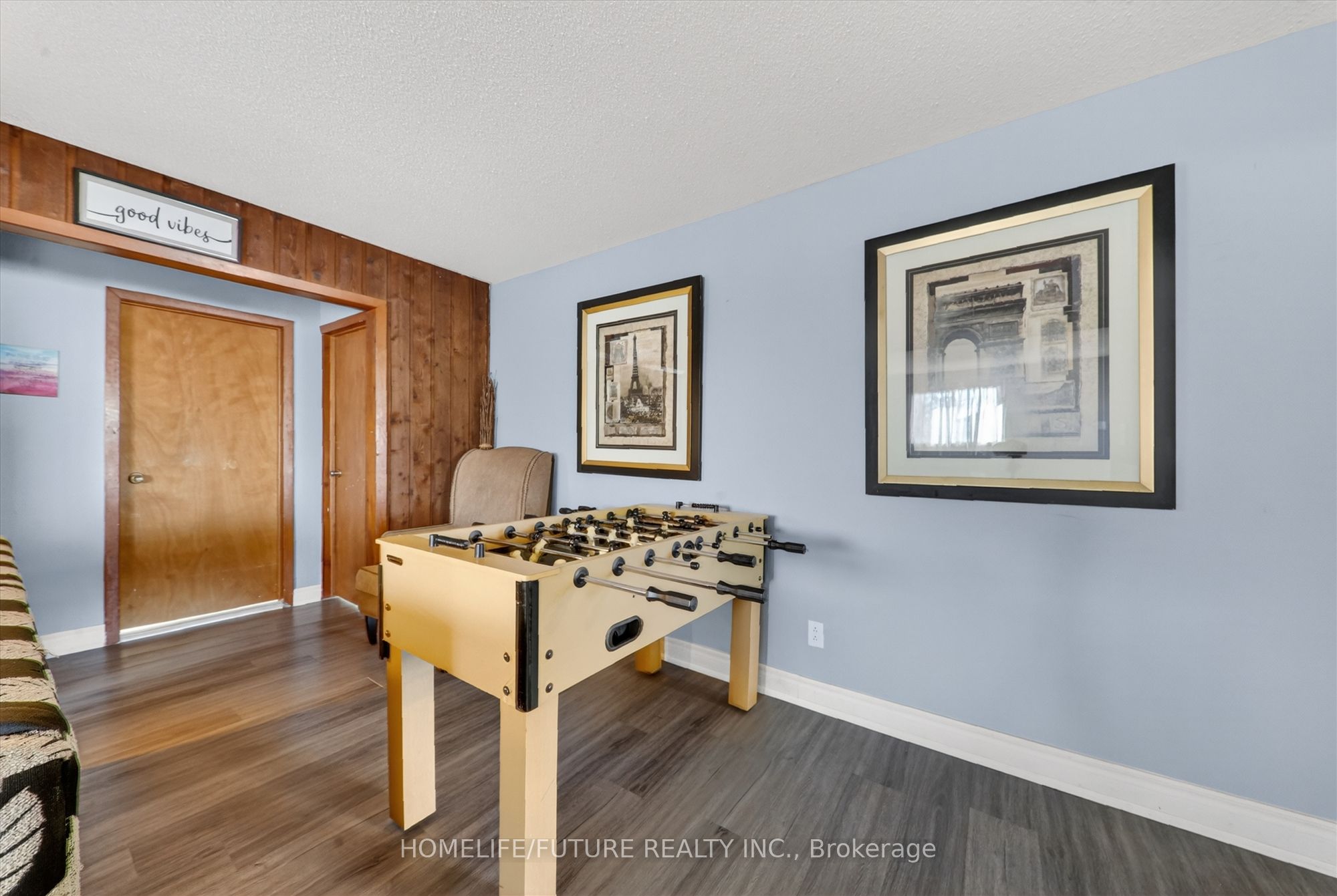 1200 Mosley Street Property Photo 17