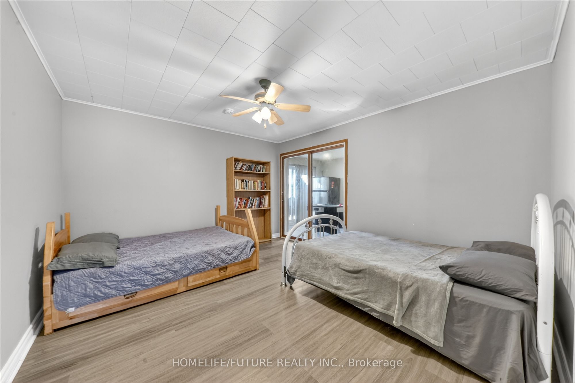1200 Mosley Street Property Photo 25