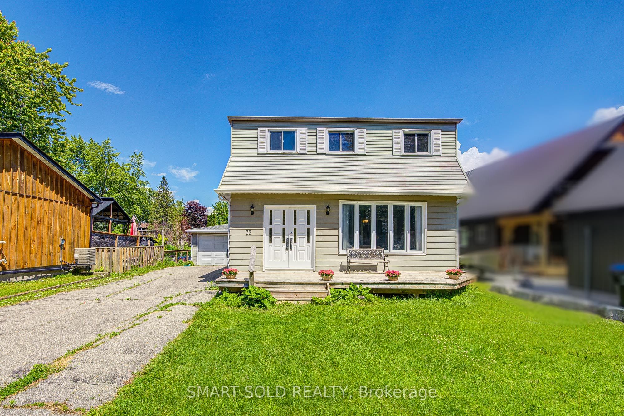 75 Lake Avenue Property Photo 8