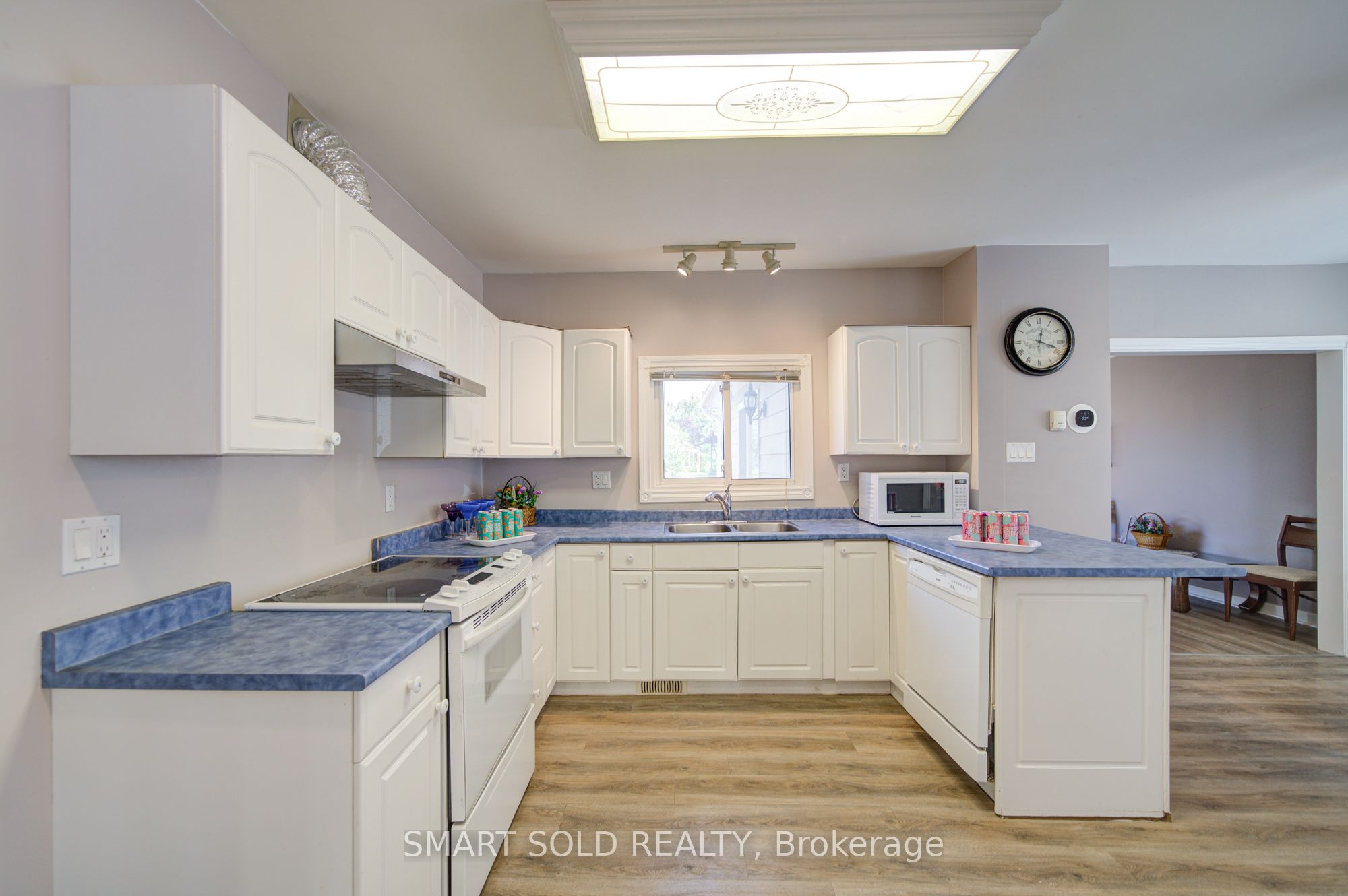 75 Lake Avenue Property Photo 14