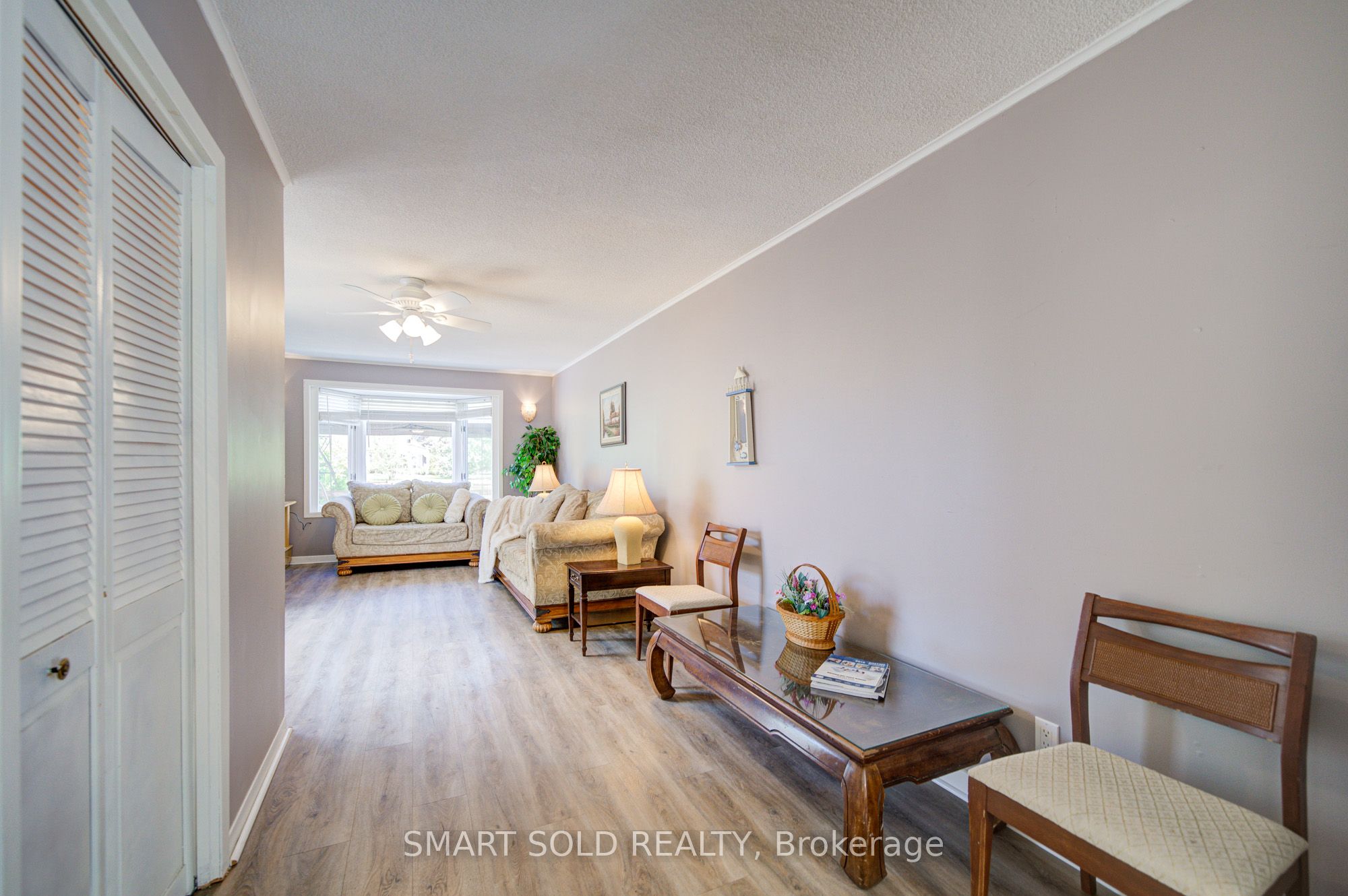 75 Lake Avenue Property Photo 15