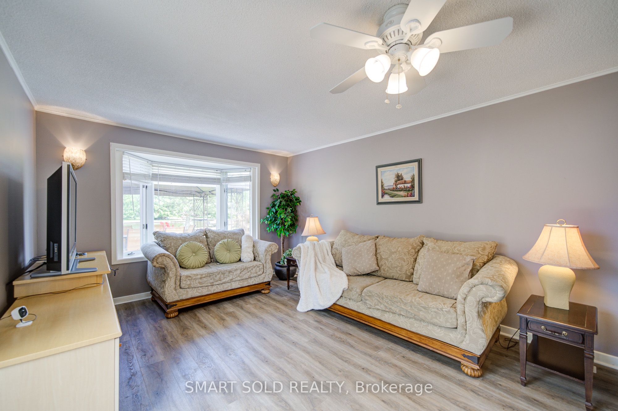 75 Lake Avenue Property Photo 16