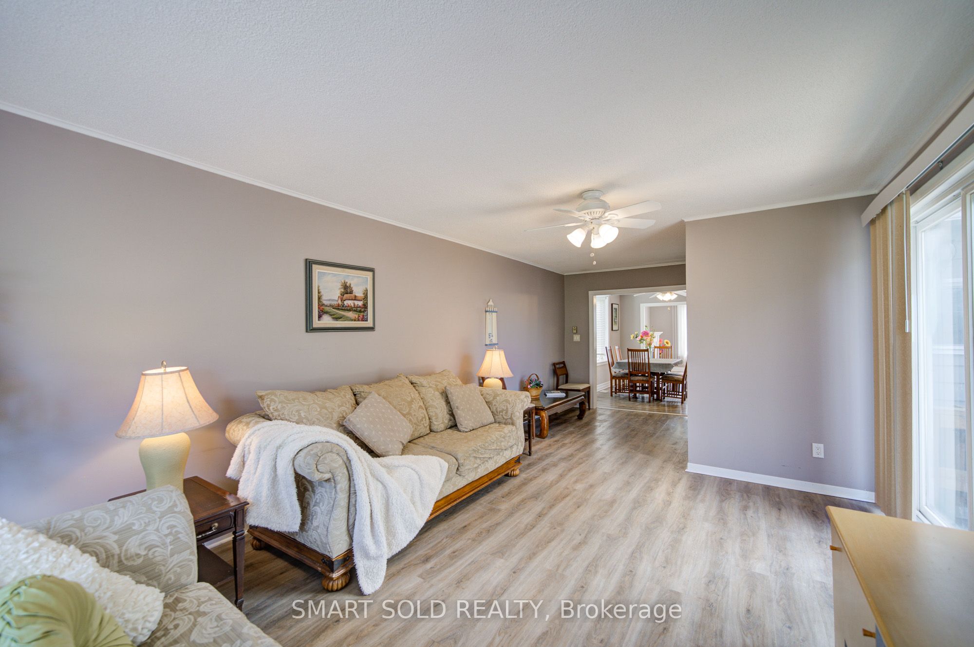 75 Lake Avenue Property Photo 18