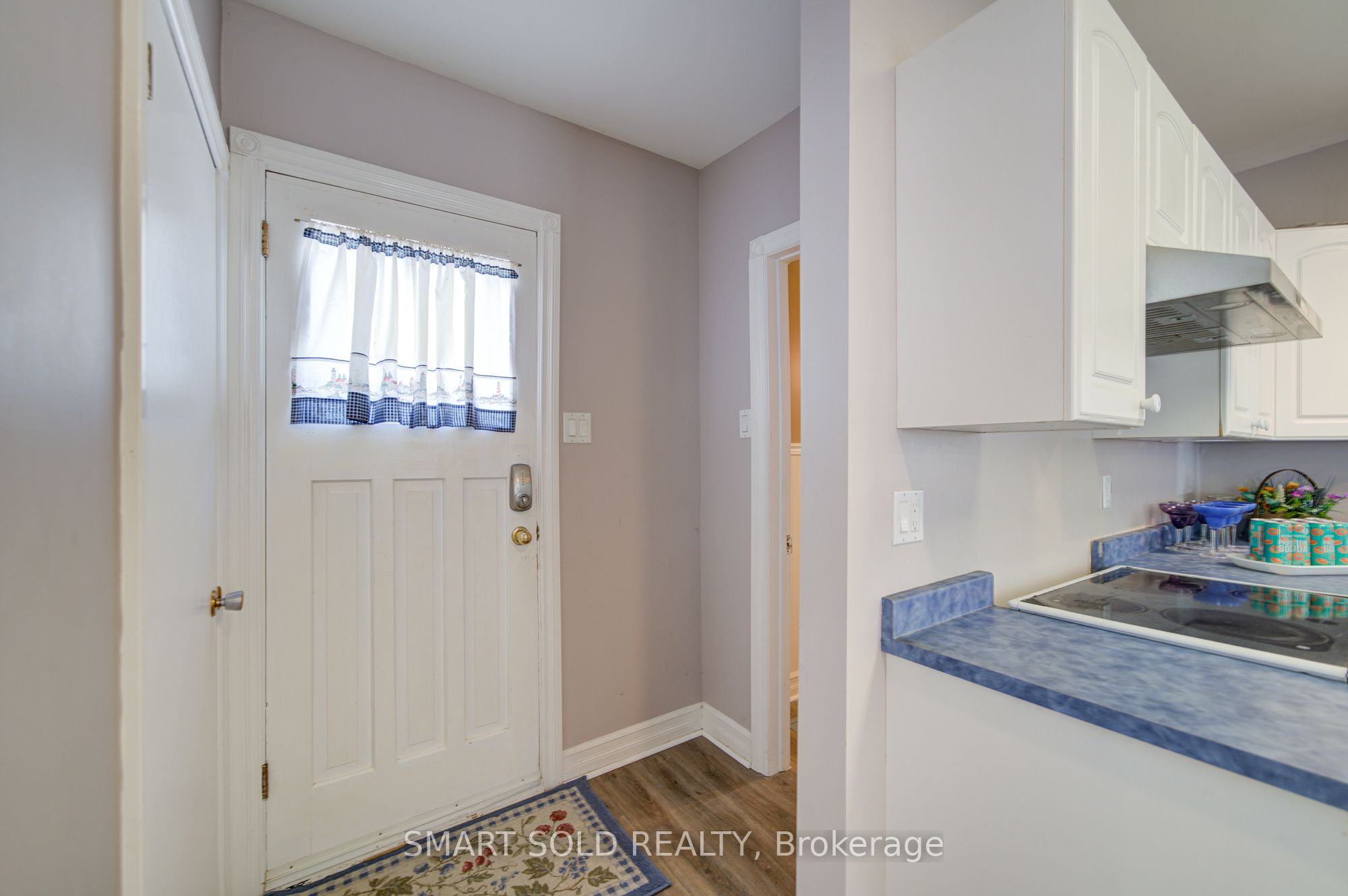 75 Lake Avenue Property Photo 21
