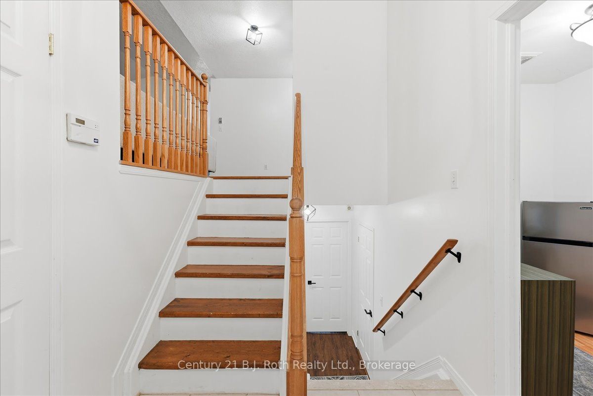1439 Chapman Road Property Photo 9