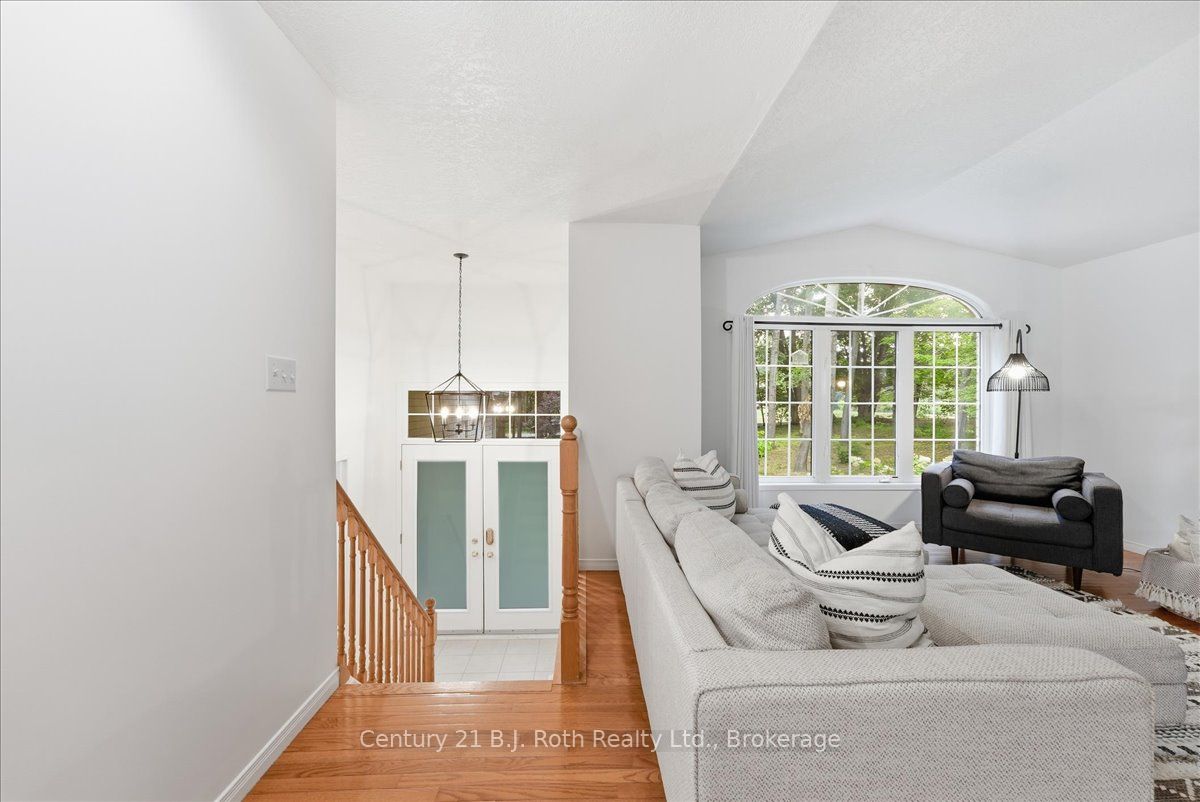 1439 Chapman Road Property Photo 10