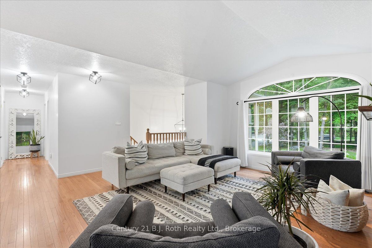 1439 Chapman Road Property Photo 11