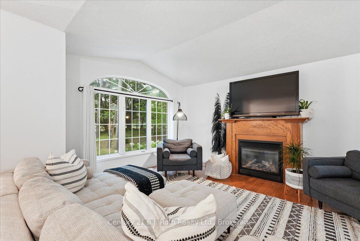 1439 Chapman Road Property Photo 12