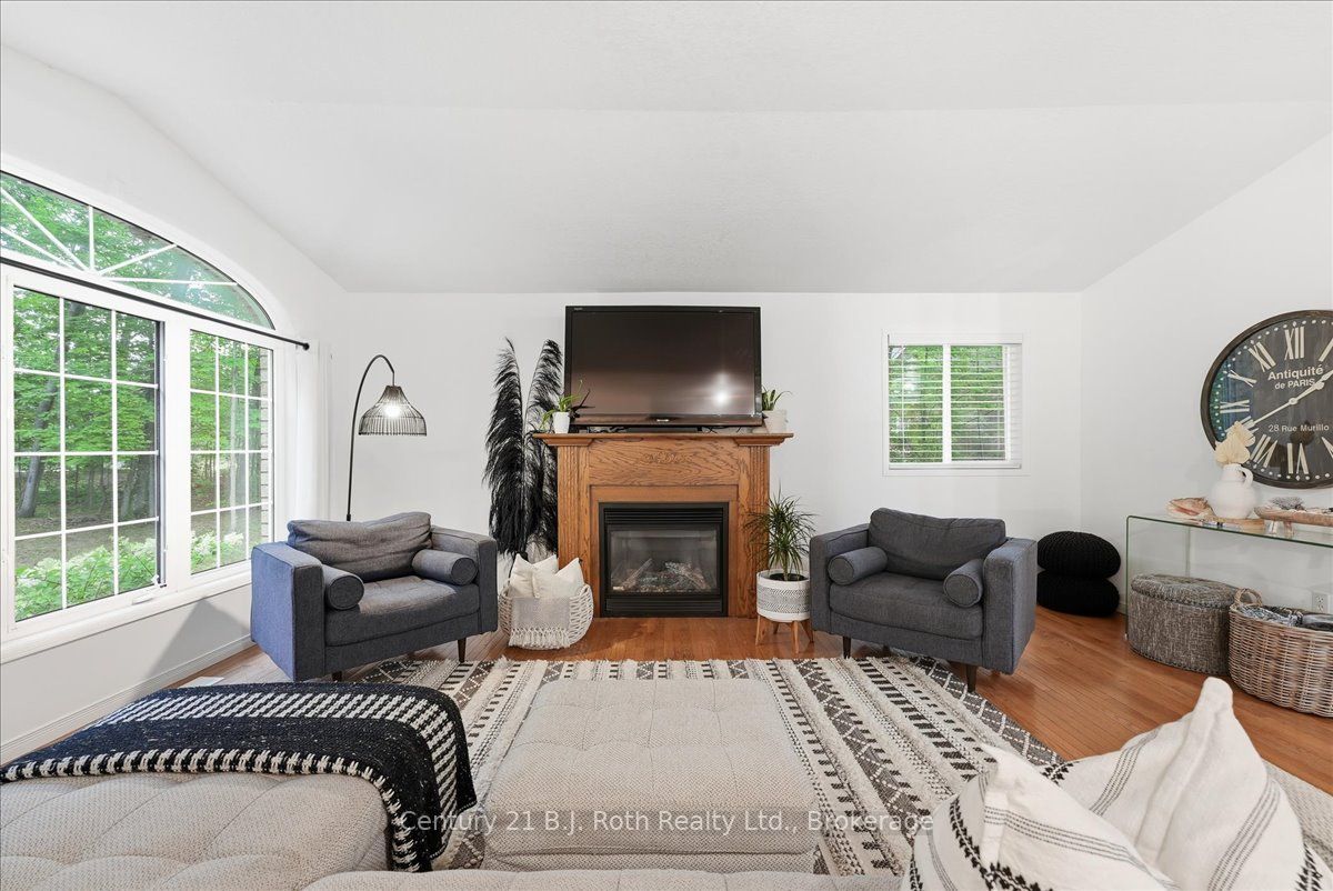 1439 Chapman Road Property Photo 13