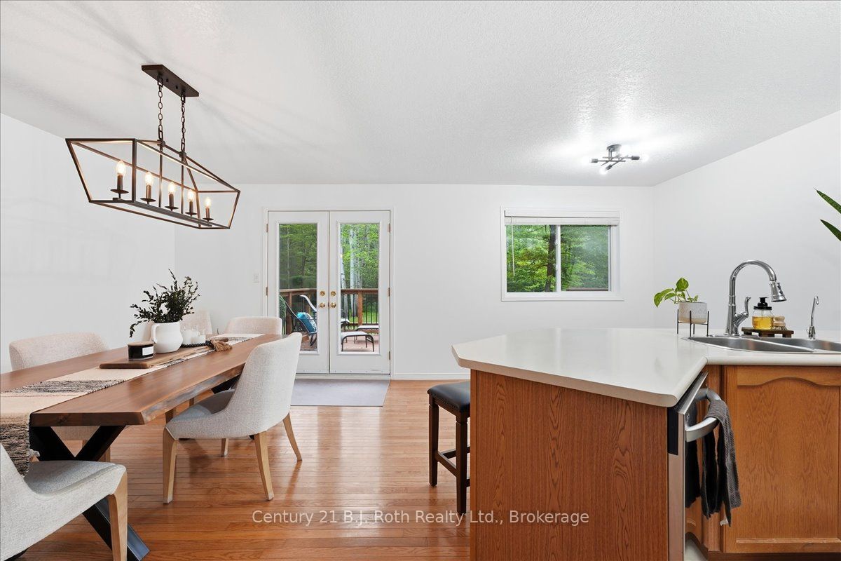 1439 Chapman Road Property Photo 14