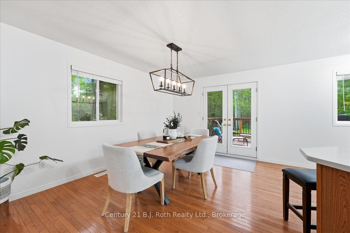 1439 Chapman Road Property Photo 15