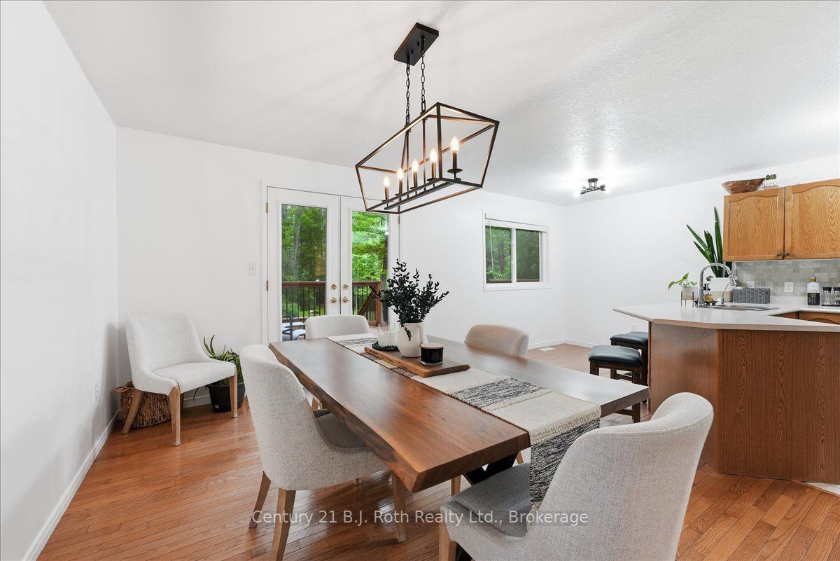 1439 Chapman Road Property Photo 16