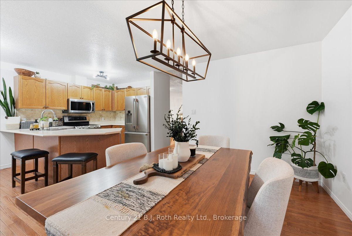 1439 Chapman Road Property Photo 17