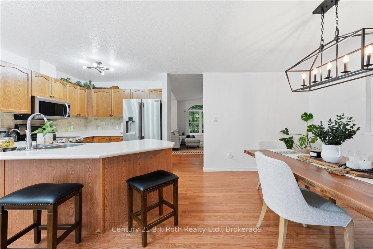 1439 Chapman Road Property Photo 18