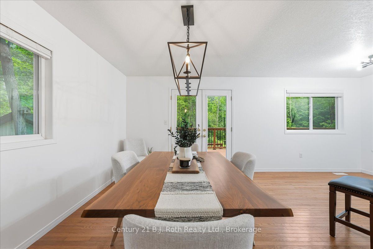 1439 Chapman Road Property Photo 19