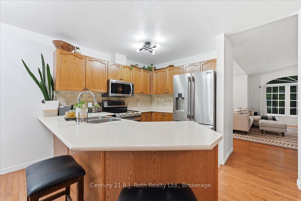 1439 Chapman Road Property Photo 20