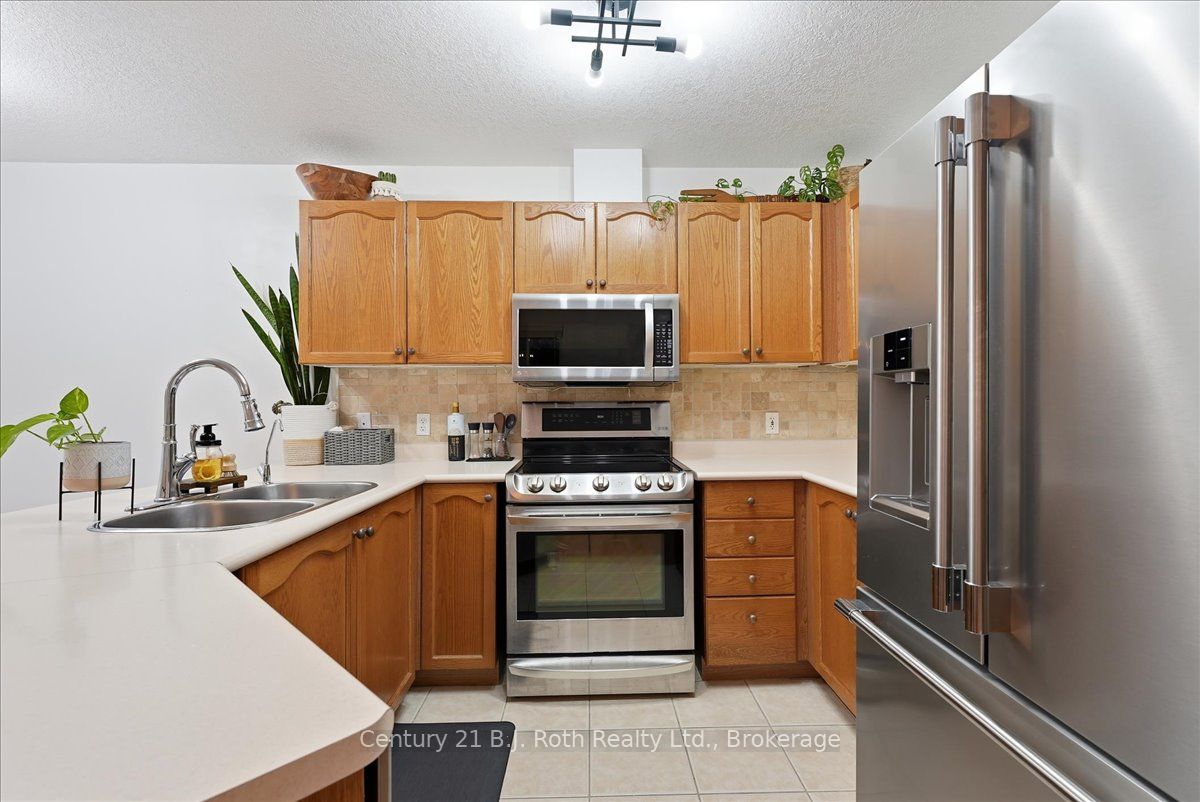 1439 Chapman Road Property Photo 21