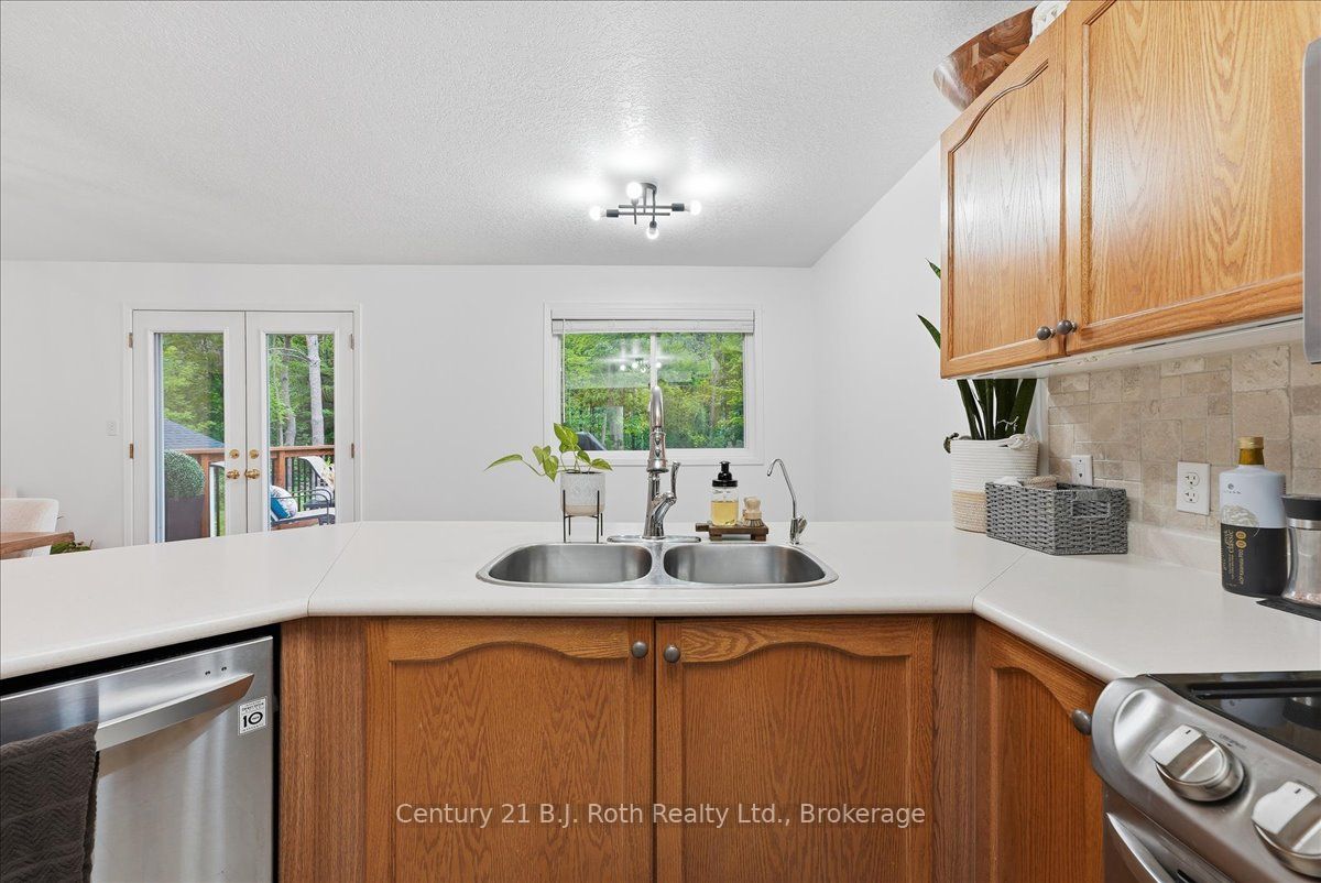 1439 Chapman Road Property Photo 22