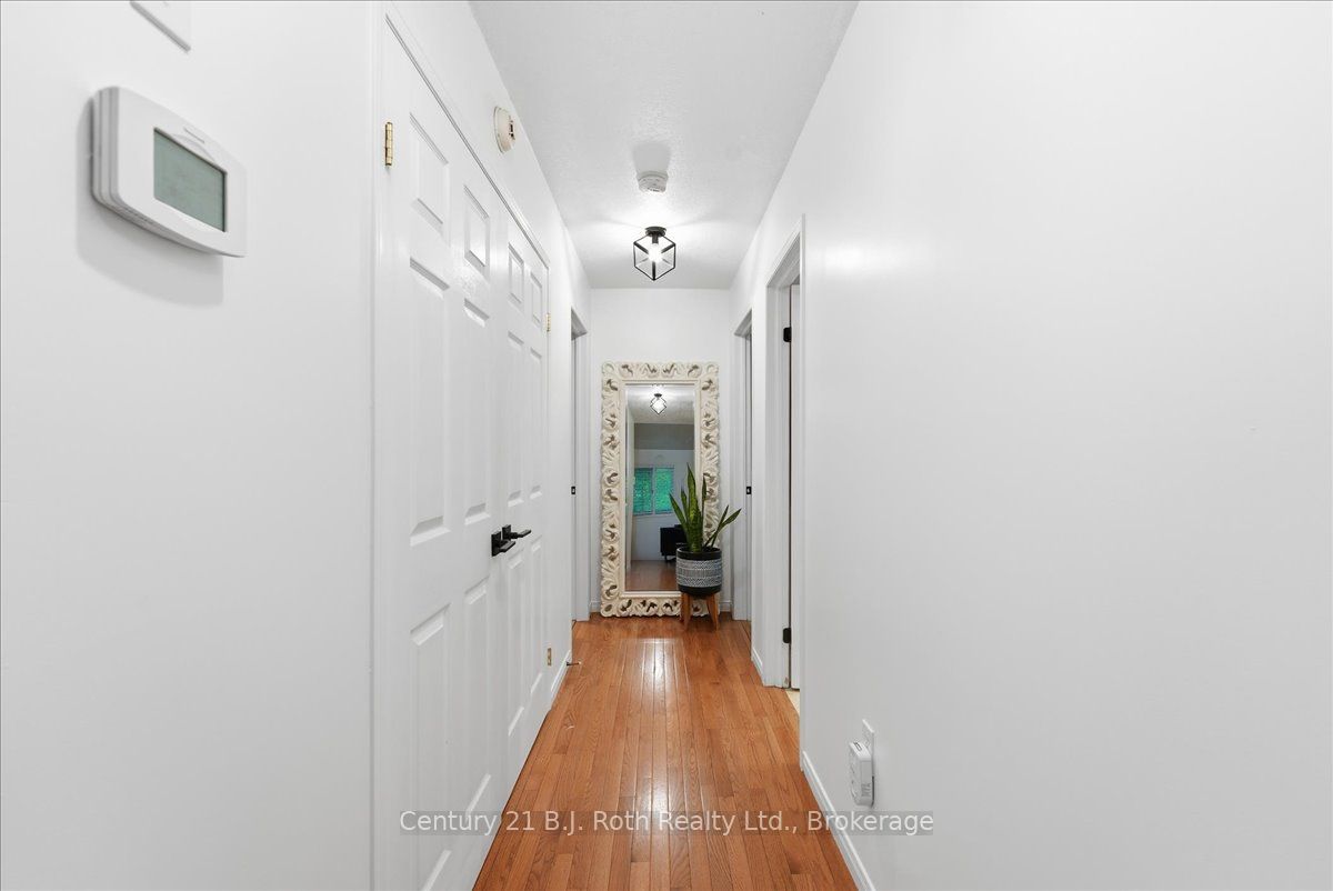 1439 Chapman Road Property Photo 23