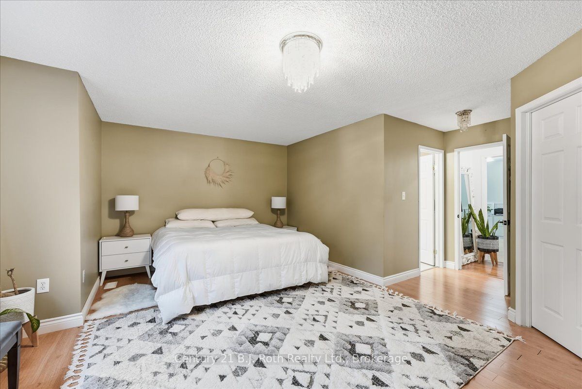 1439 Chapman Road Property Photo 24