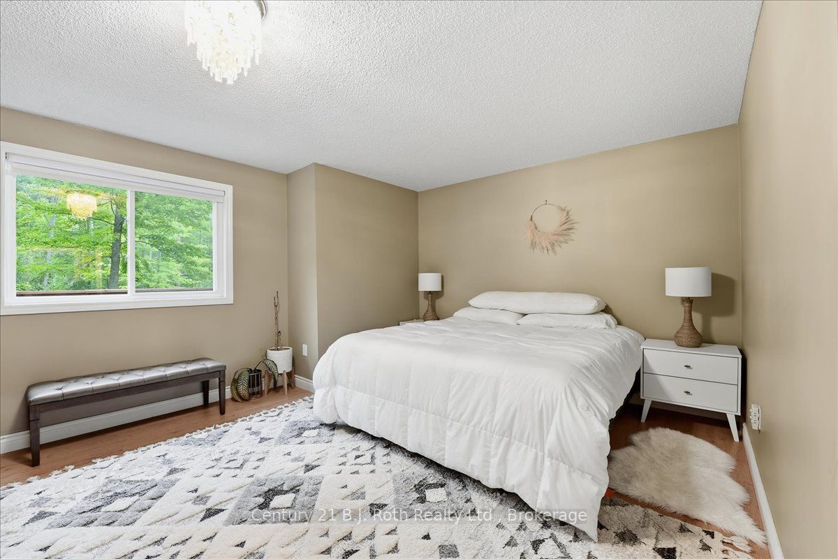1439 Chapman Road Property Photo 25