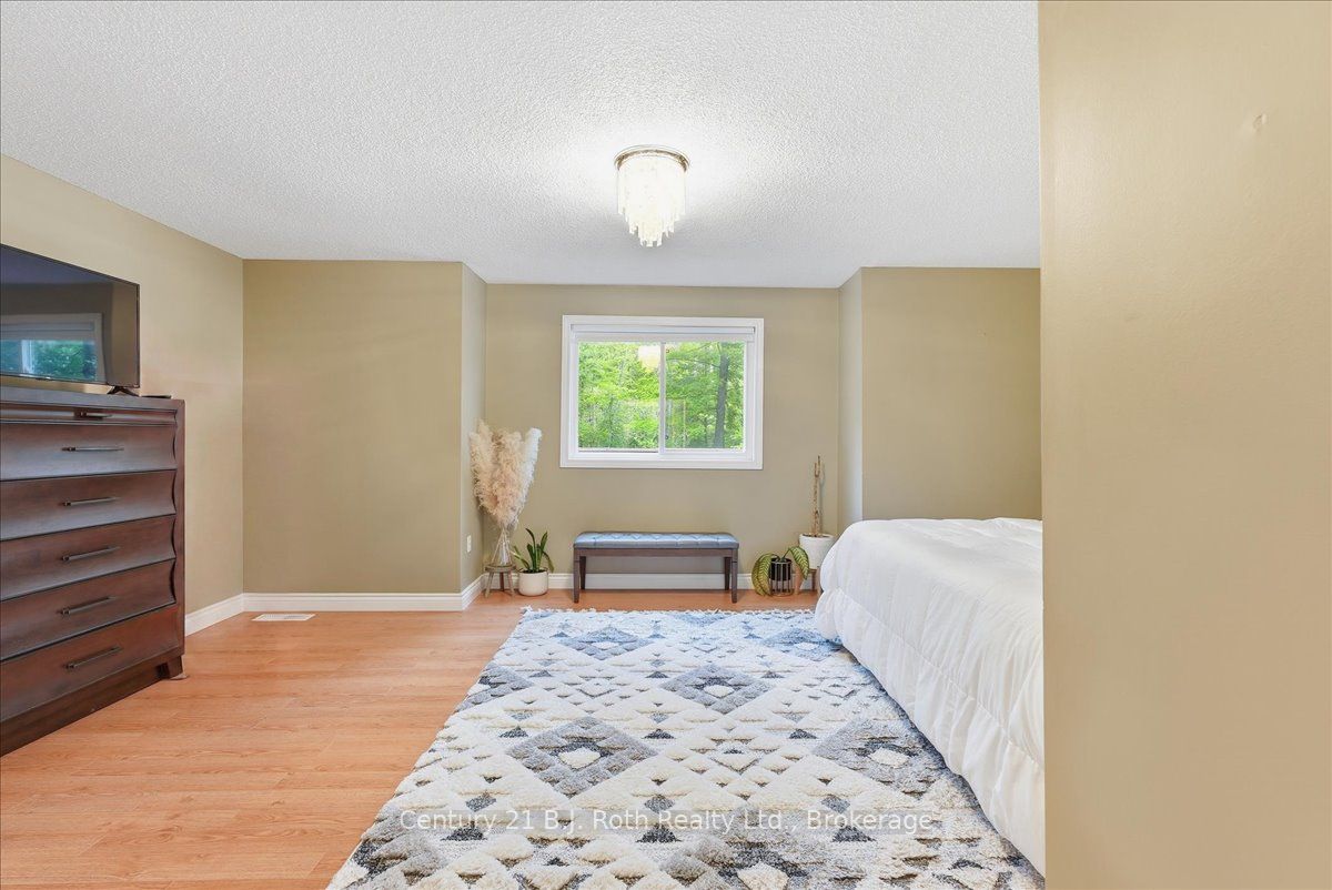 1439 Chapman Road Property Photo 26