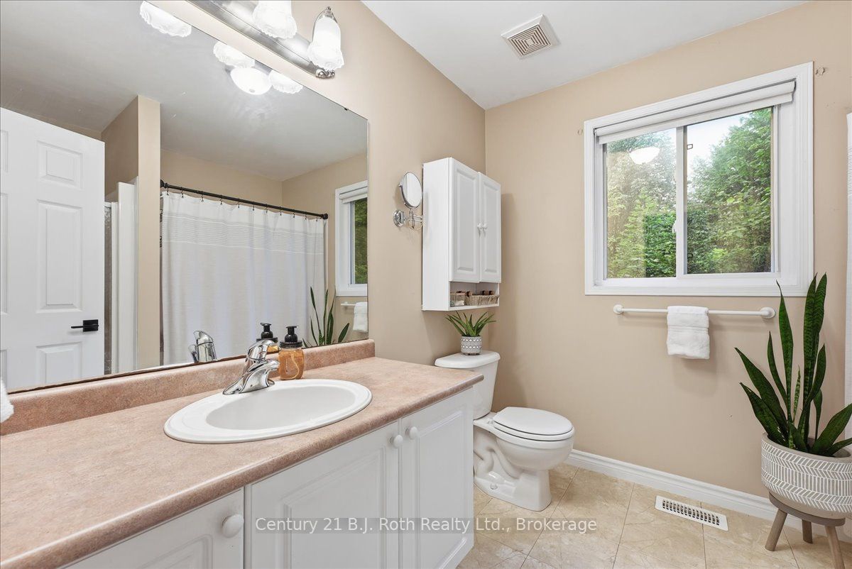 1439 Chapman Road Property Photo 27