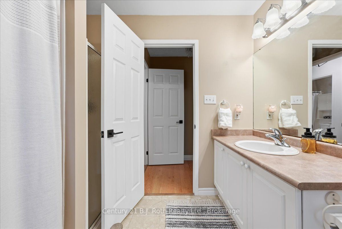 1439 Chapman Road Property Photo 28