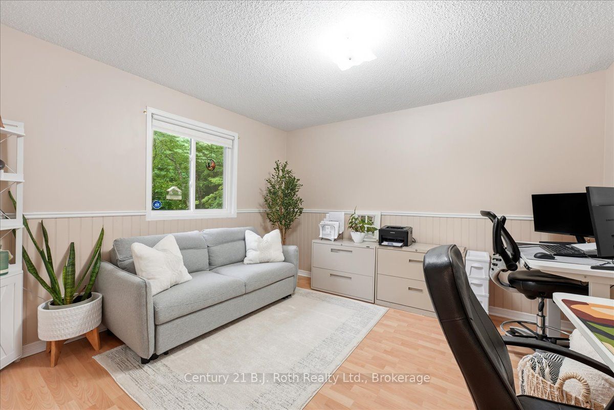 1439 Chapman Road Property Photo 29