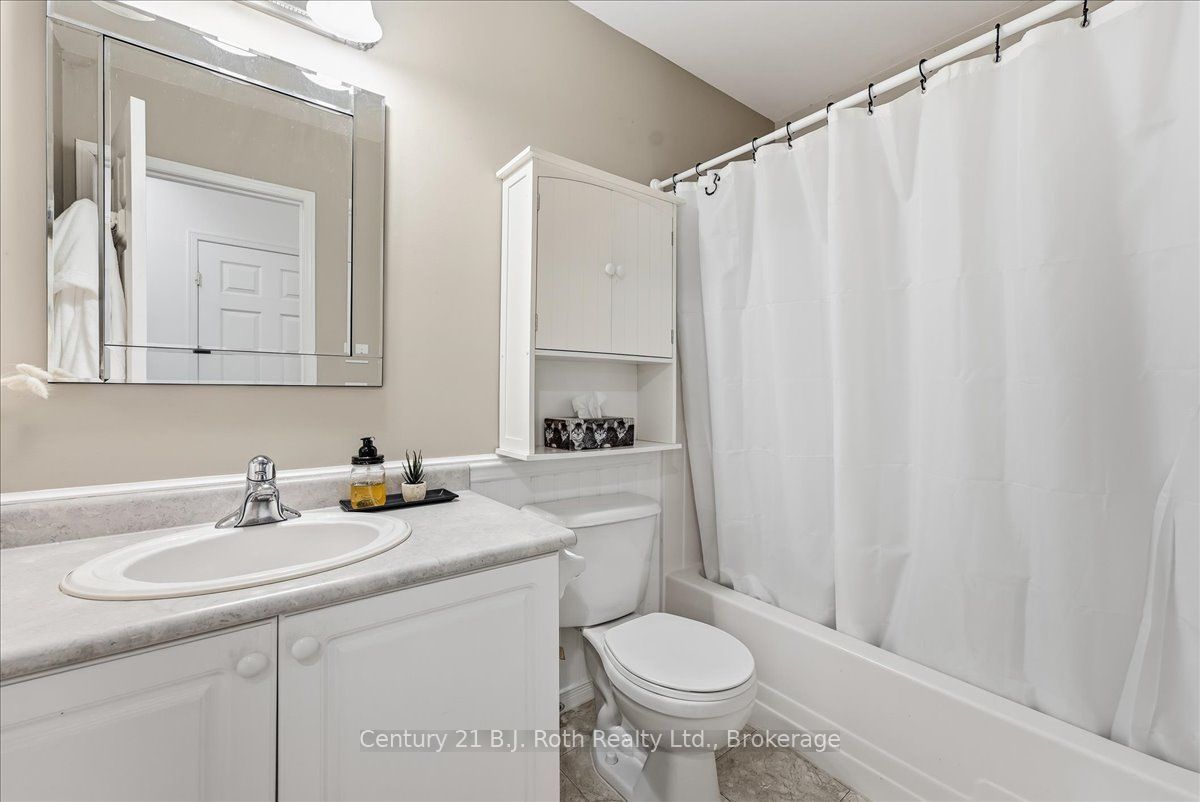 1439 Chapman Road Property Photo 30