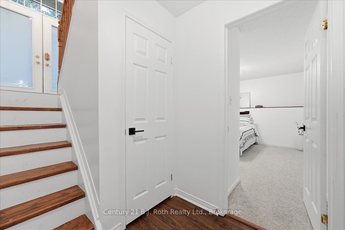 1439 Chapman Road Property Photo 31